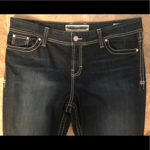 36r size jeans